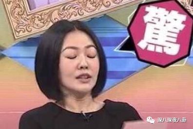 正主亲自下场拆cp泰剧,小说正主亲自下场拆cp