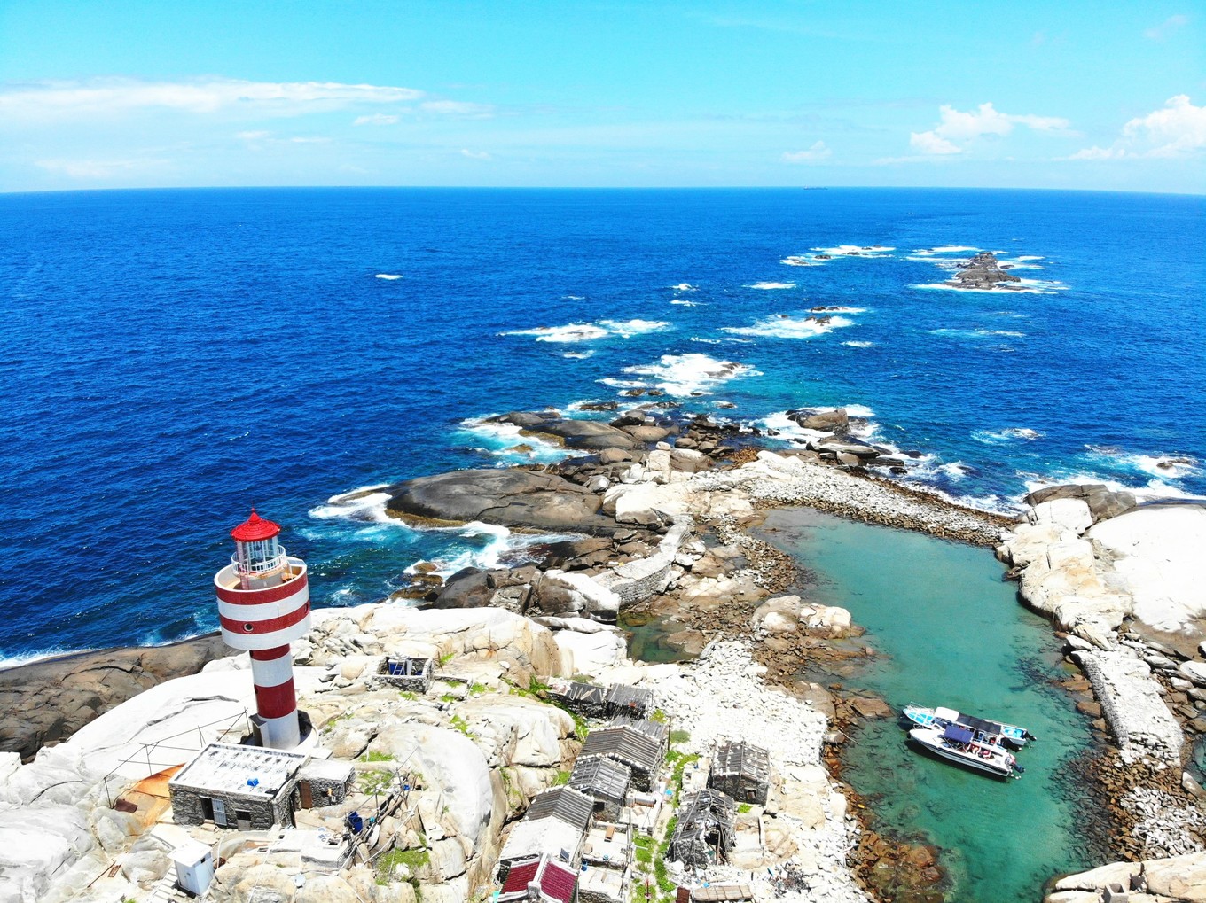 南澳岛看海完整版,南澳岛看海解读