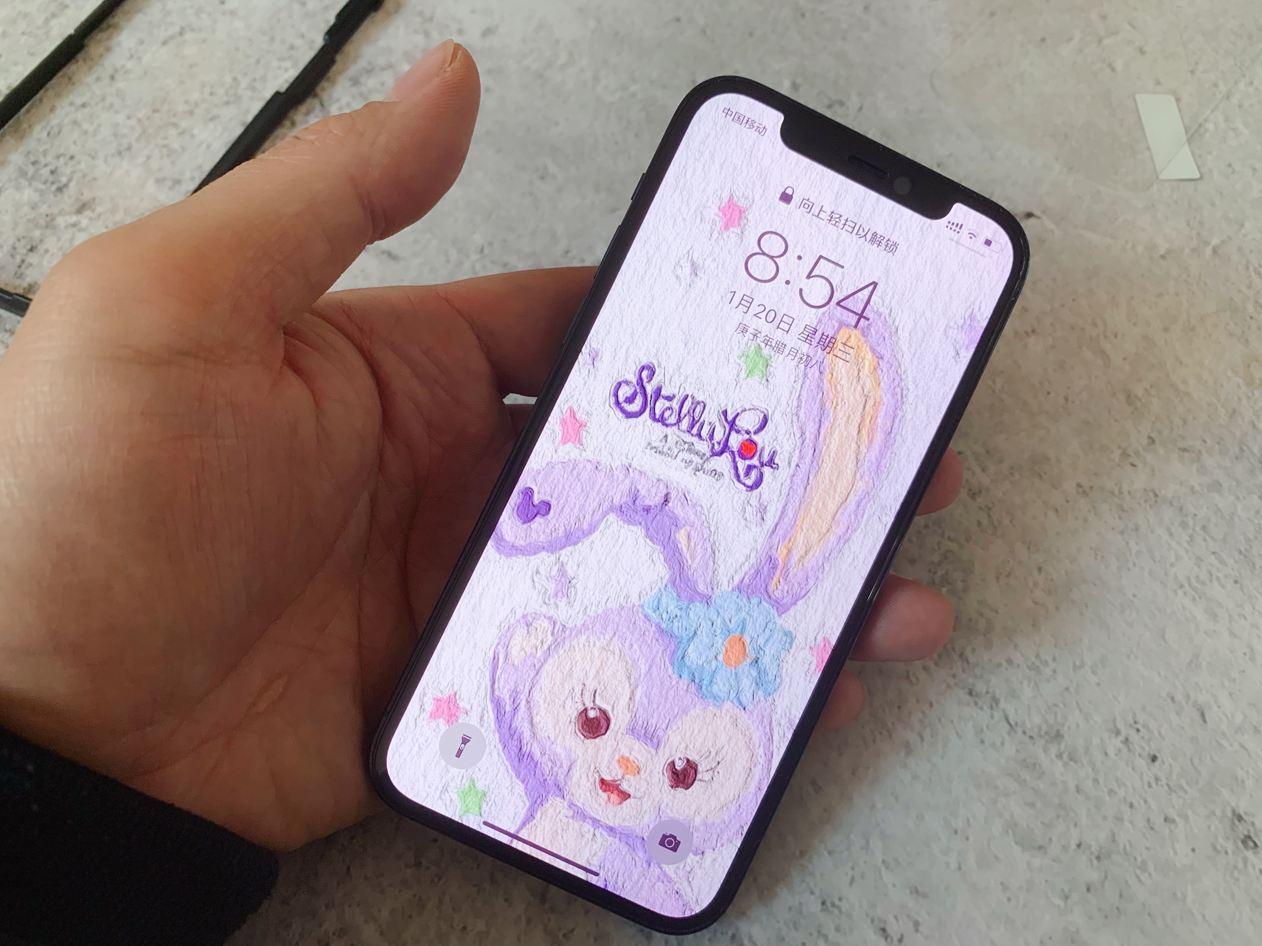 14promax康宁钢化膜倍思,ip12防指纹钢化膜