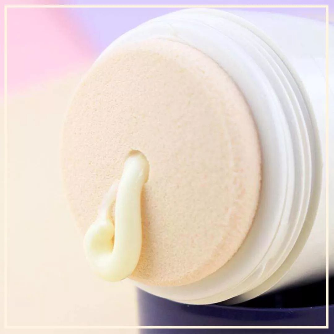 这份美妆店购买清单，你去日本一定会想起它