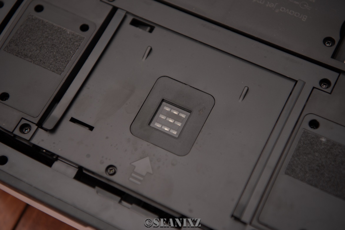 目前最好的擦地机器人,最新擦地机器人视频