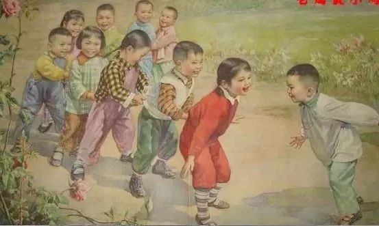 鼻炎吃西替利嗪和氯雷他定,盐酸西替利嗪片和氯雷他定治鼻炎