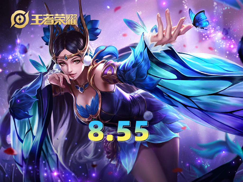 限时商店皮肤推荐,限时商店优先选哪几款皮肤