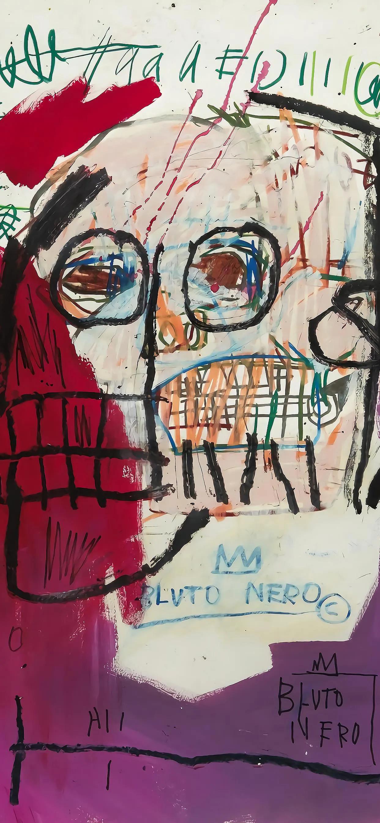 精选壁纸潮图苹果手机,精选好看的壁纸美图