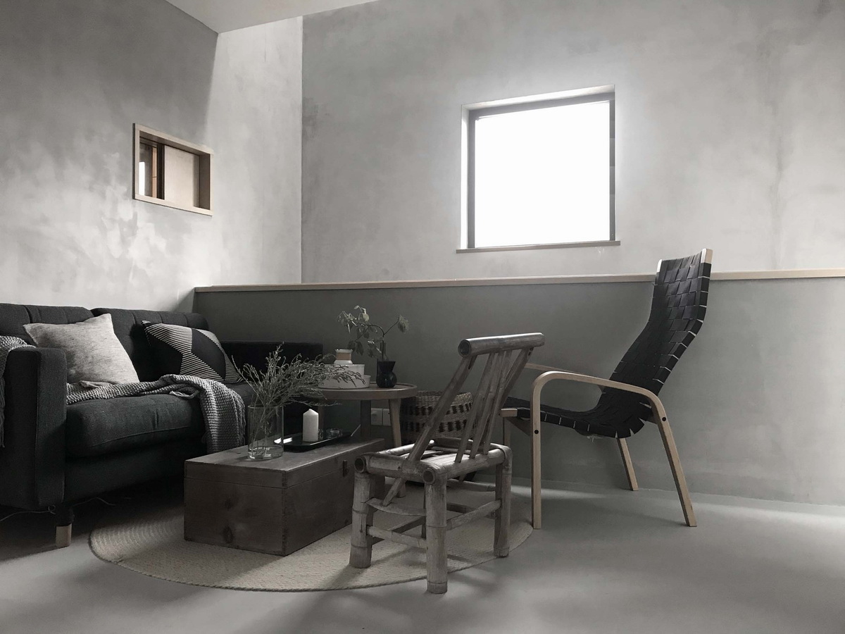 奉贤南宋村真实生活,奉贤南宋村老照片