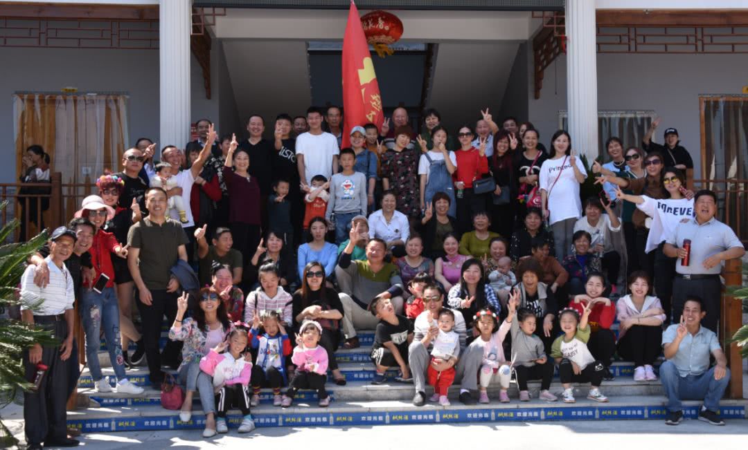 天岳幕阜山景区,天岳幕阜山景点地图