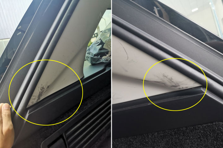 12款柴油路虎揽胜车主真实感受,2018款路虎揽胜柴油试驾评测