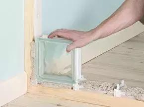 瀹岀編瑙ｅ喅鏆楀巺閲囧厜闂,瀹岀編鏀瑰杽浜嗗鍘呯殑閲囧厜闂