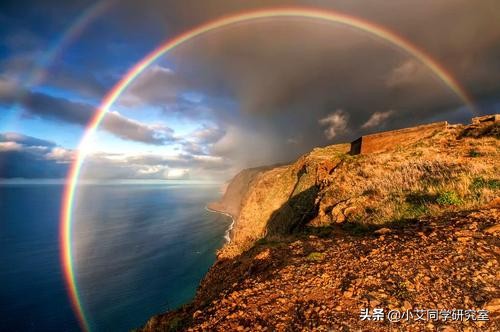 彩宝如何鉴别,彩宝怎么看等级