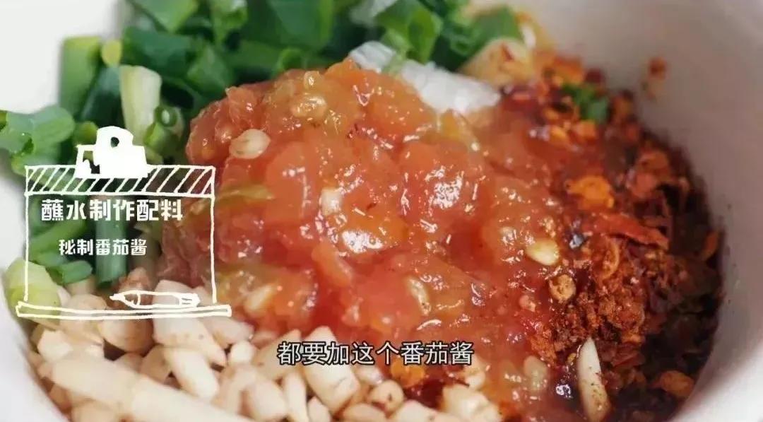 最适合冬日吃的暖胃砂锅,全国最好吃的15个砂锅