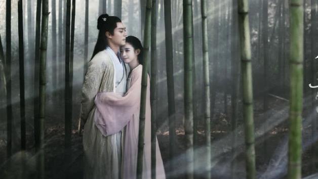 江南水乡的相思七绝原创诗词,关于红豆相思的诗句古诗词