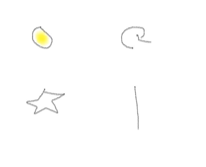 神武4电脑版神武币,神武4手游神武之战