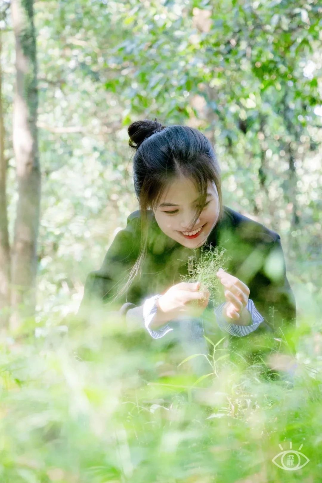 放假在深圳能去哪里玩,放假了可以去深圳的哪些地方玩