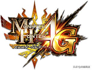 steam怪物猎人世界冰原dlc怎么安装,怪物猎人世界冰原是最新吗