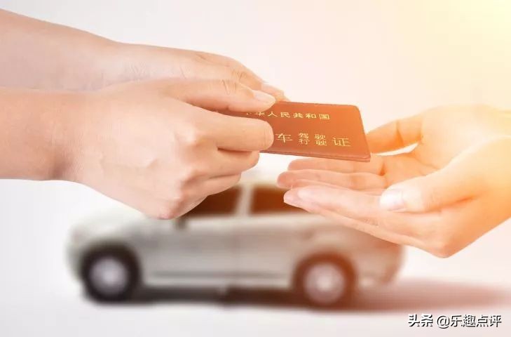 大局已定博罗园洲镇即将富得流油,大局已定房地产迎来什么