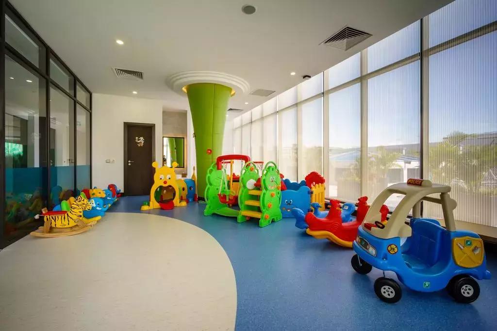 亲，你知道富国岛吗？亲子海岛好去处，不少家长已经带娃去了！