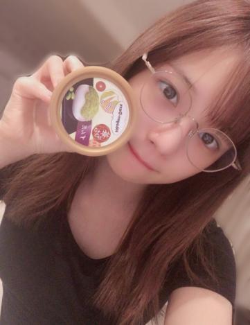 中年女人也需要爱！26岁男子当“职业男友”月入100万