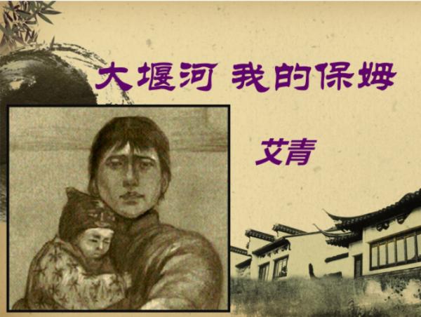 现代诗歌的美学意义,诗歌的美学效果