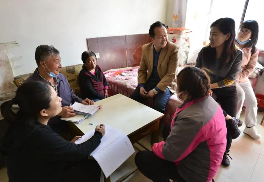 敦煌市创建全国文明城市综述,抓文旅抓文明创建