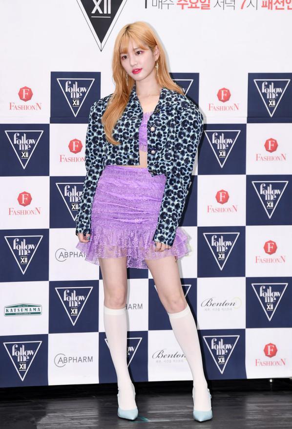 雪纺时尚洋气款,夏天流行的时尚雪纺衫