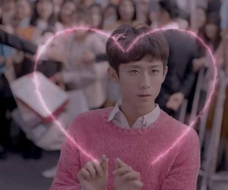 芙丽芳丝和sk2洗面奶哪个好,洗面奶哪个好用真实测评