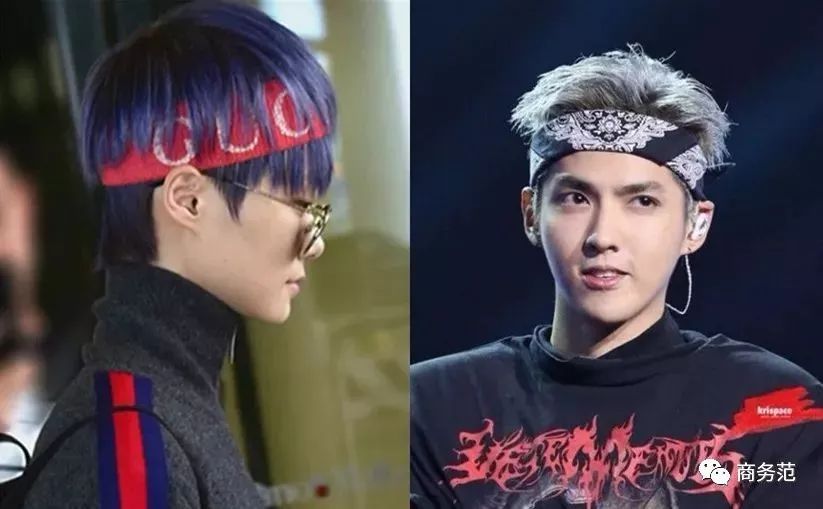 你眼中的自己亲戚眼中的你,自己眼中的你vs男朋友眼中的你