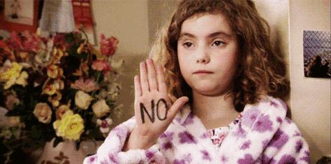 外国奇葩美食,外国最奇葩的美食