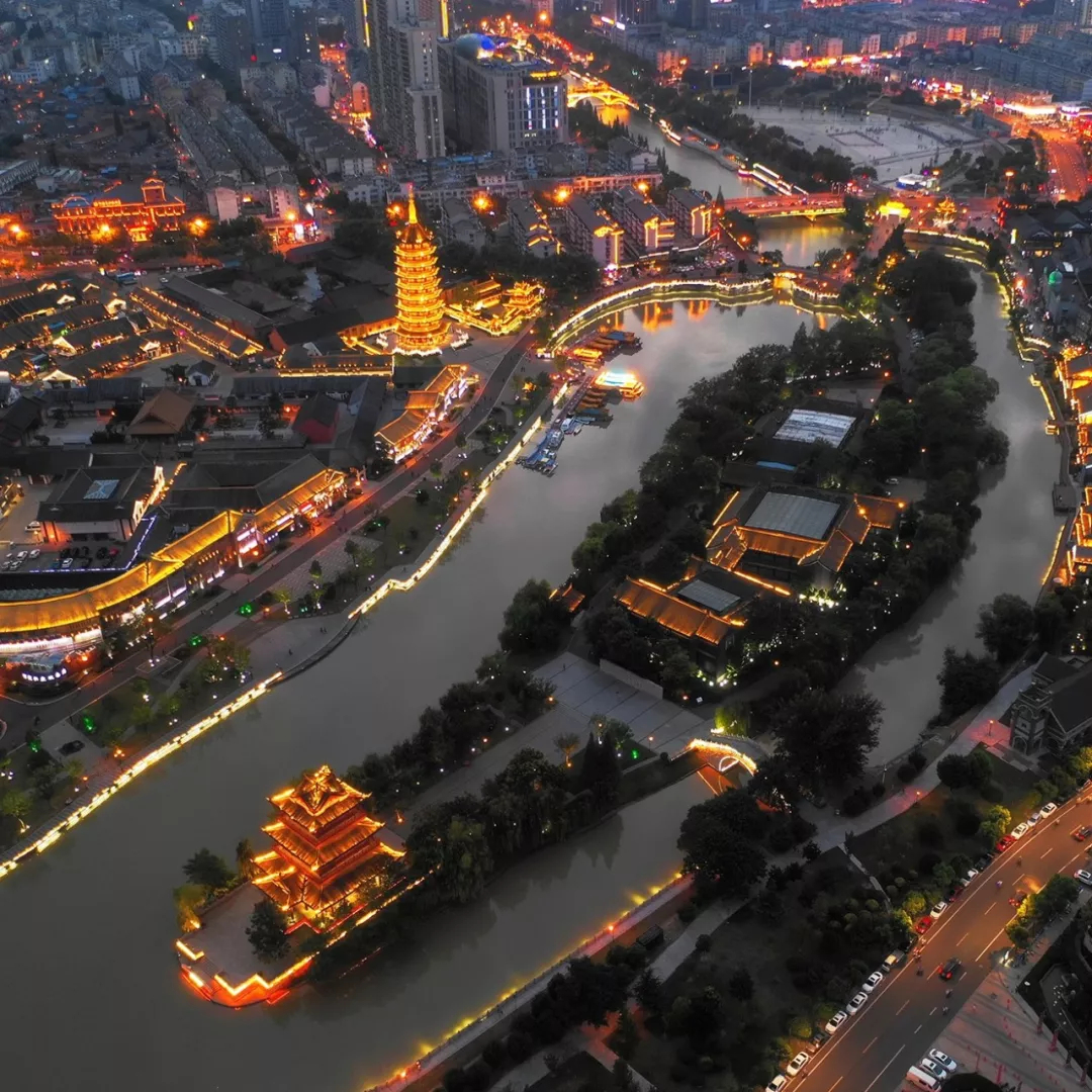 我为什么建议你留在北上广,我为什么建议你留在一线城市