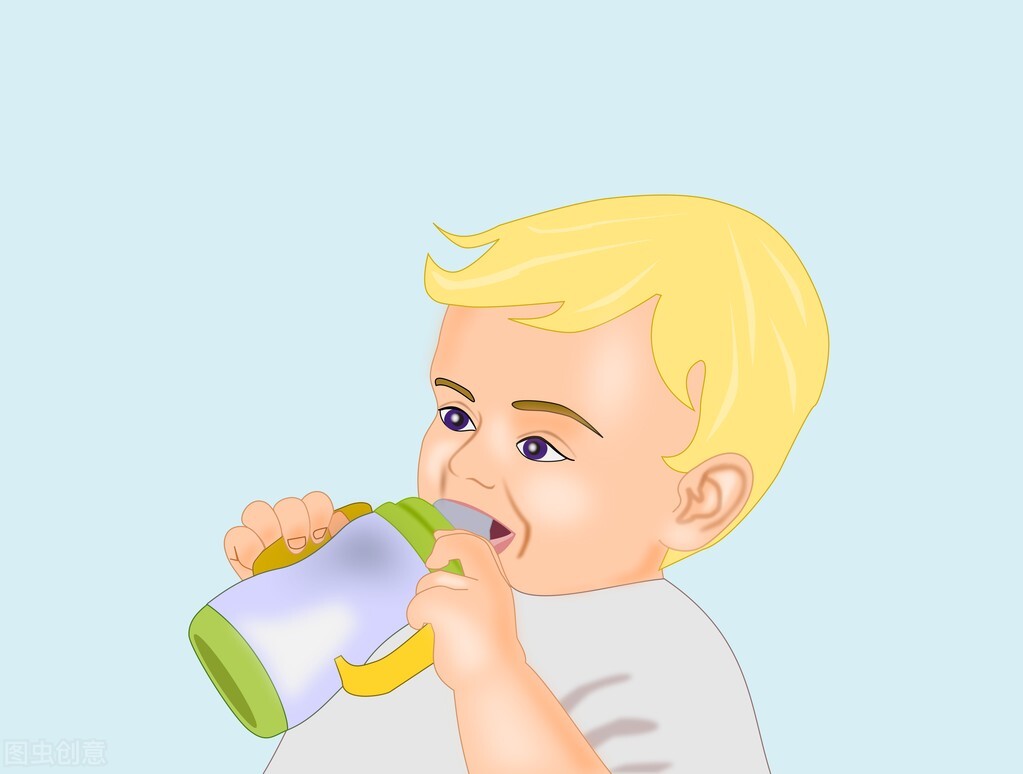 儿童奶粉3-12岁成长奶粉港货 (爱他美成长奶粉和配方奶粉区别)