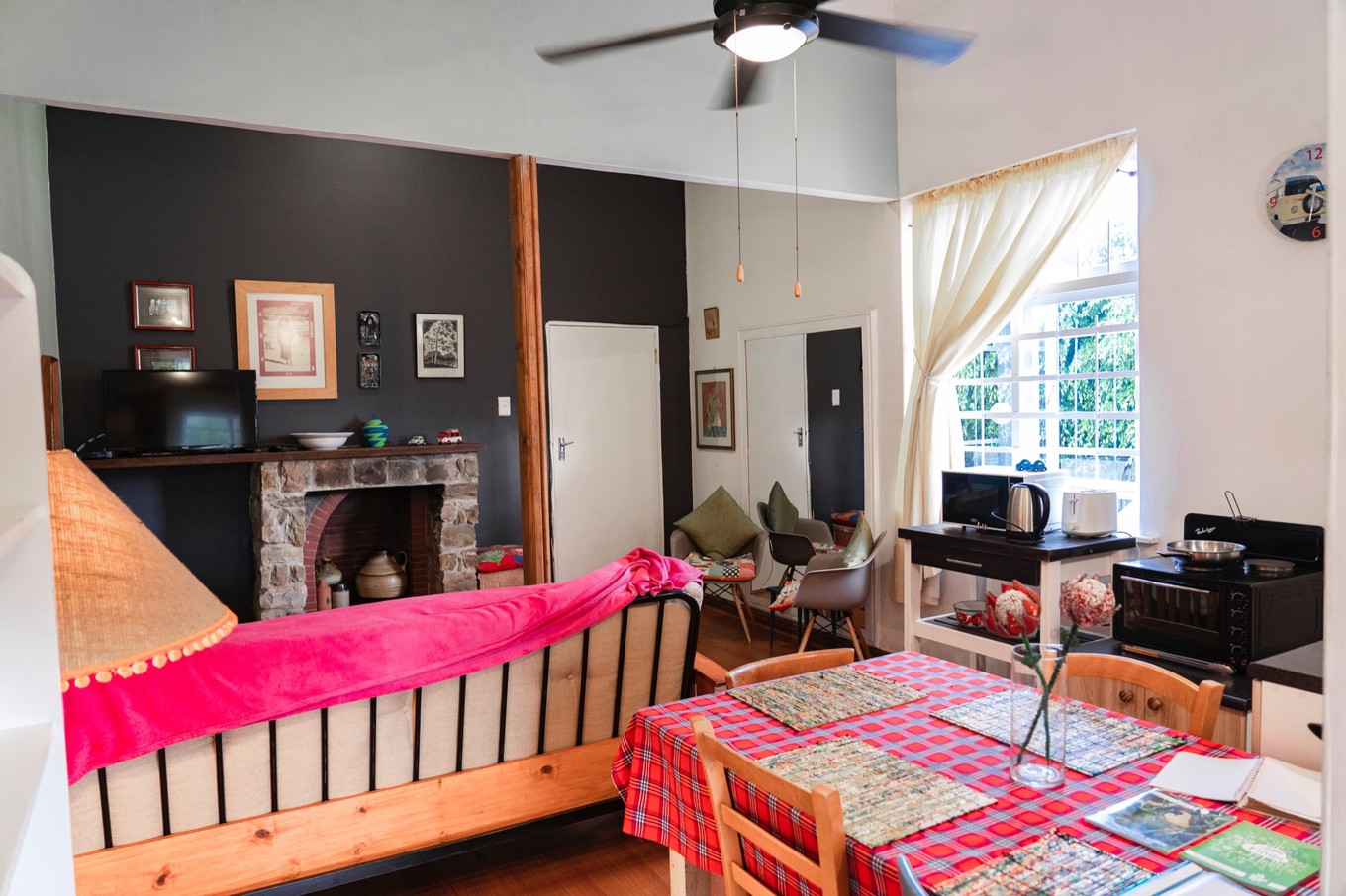 南非自驾游,南非自驾游最新