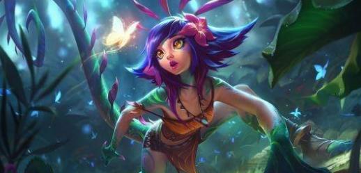 lol冰雪节皮肤什么时候返场一次,lol阿卡丽至臻皮肤