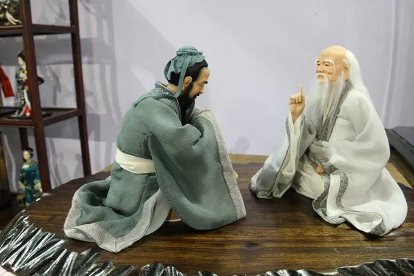 关于诸子百家的书,诸子百家完整版书