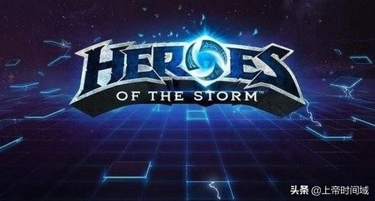 市面上流行游戏引擎,有哪些虚幻引擎的电脑游戏