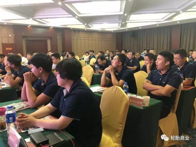 建大品牌轮胎怎么样,建大轮胎质量怎样