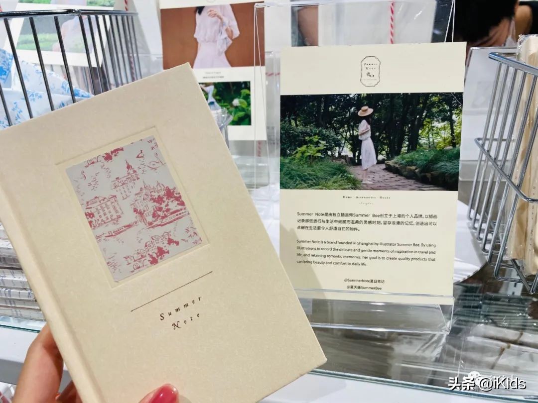 loft海外首店,日本口碑最好的loft