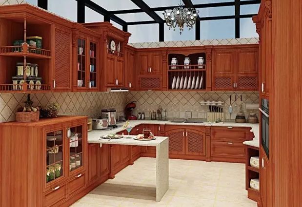 全铝家居的优点和缺点,全铝家居优点视频