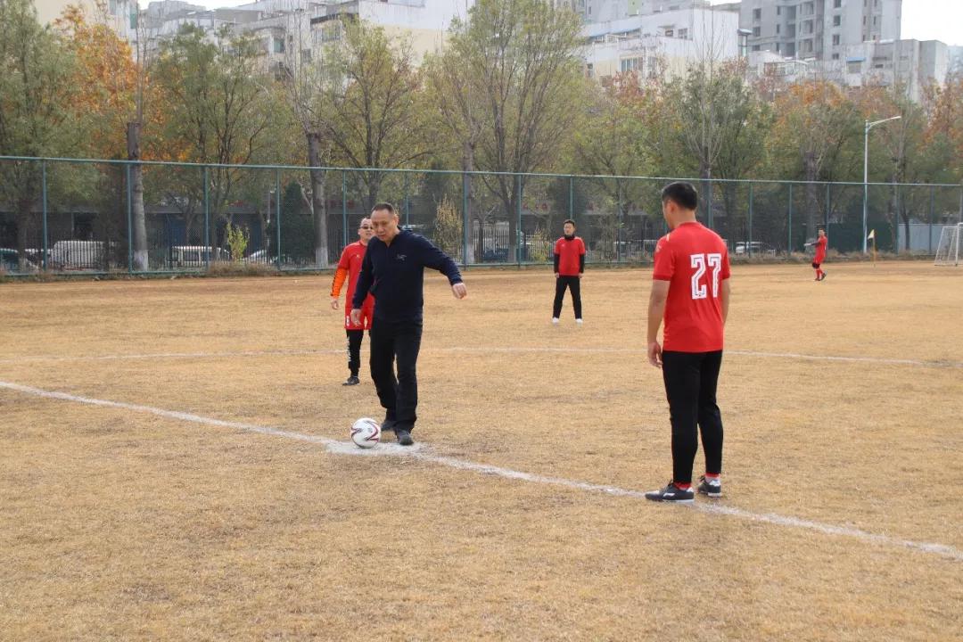 河南足球友谊赛,河南队友谊赛