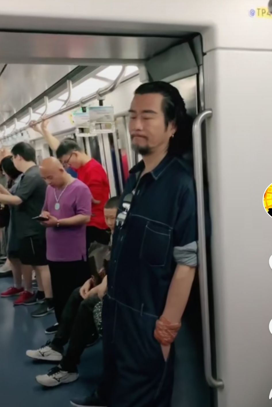 57岁孙兴现在的近况,53岁孙兴近照曝光