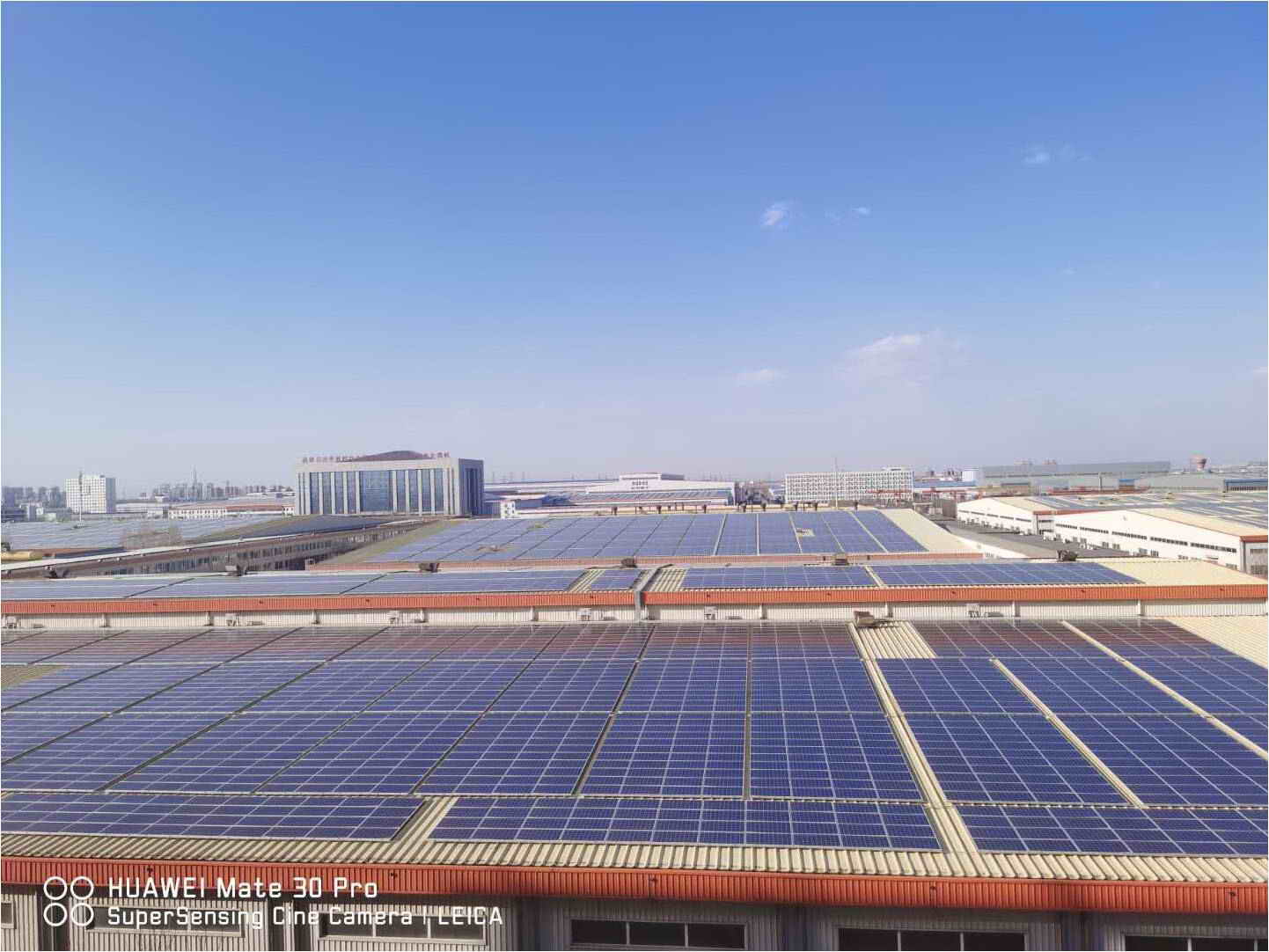 测评华为mate30pro适合给谁用,华为mate30pro全面评测