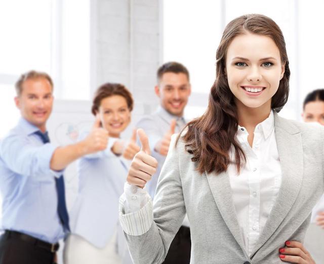 自助*人用成品**店的利润解析和行情分析。