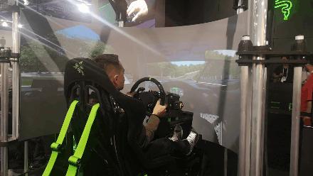 承恩寺维修时间,初二生物线上家长会