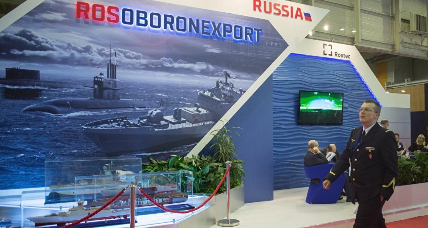 苏35与印尼,印尼买苏35还是马六甲