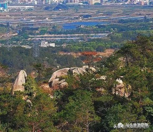 请收下我的名片,请收下我的名片英文