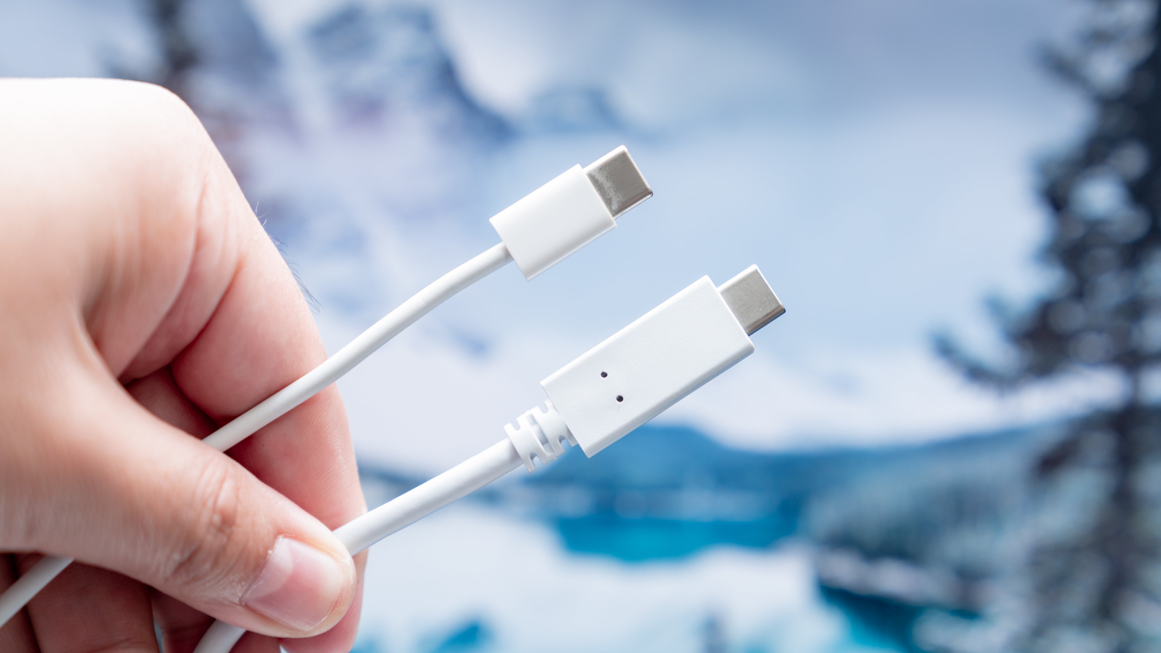 小新cc100充电器多少钱,小新cc100充电