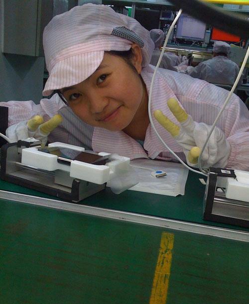 大辉简历,大辉在湖南的生活