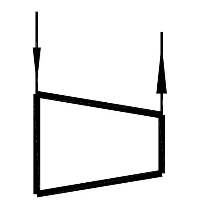 设备图例,cad设备图例大全