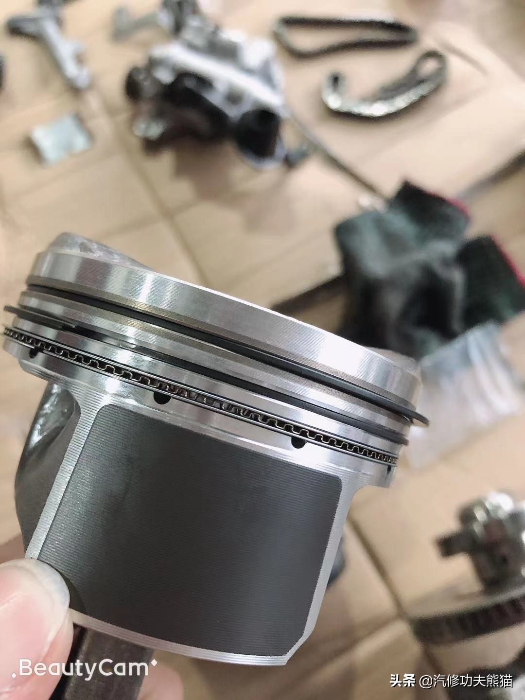 大众cc烧机油严重如何解决,大众cc烧机油是什么原因