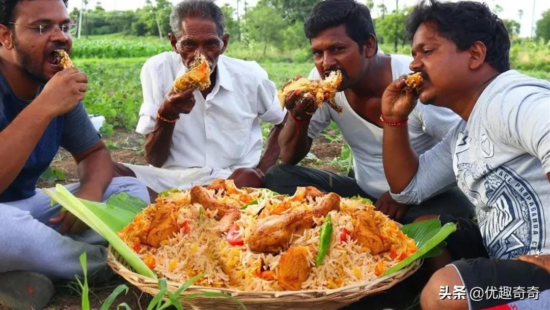 印度有石油吗,印度真的有神吗