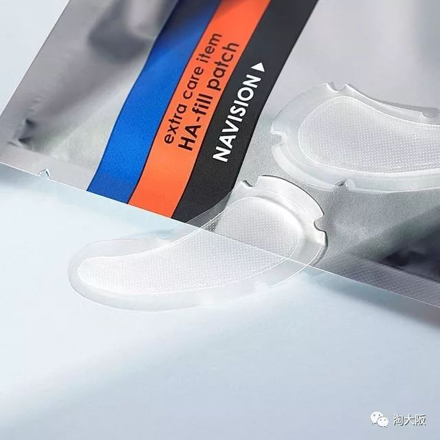 资生堂十大口碑最好的单品,资生堂十大爆款单品