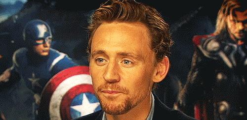 除了口红还有什么值得购买,可以媲美dhc的国产润唇膏